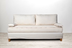 Imagen de Sofa Karya