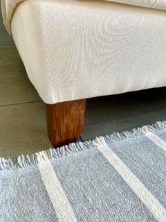 Sofa Karya - tienda online