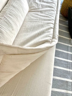 Sofa Karya - comprar online
