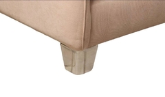 Sofa Narrow - Vicar Muebles