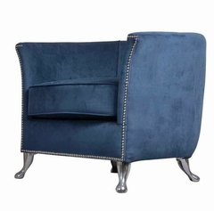 Sillon Canasto - comprar online