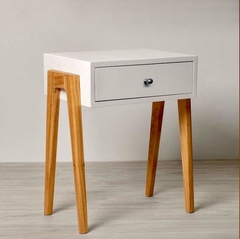 Mesa de noche Thora - comprar online
