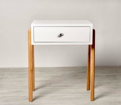 Mesa de noche Thora