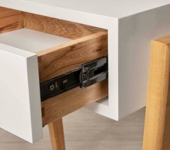 Mesa de noche Thora - tienda online