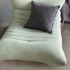 Sillón Togo Benin Small - tienda online