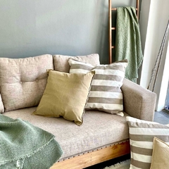 Sofa Restoration - tienda online