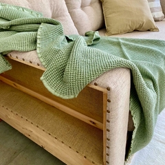 Sofa Restoration en internet