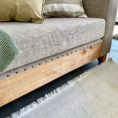 Imagen de Sofa Restoration