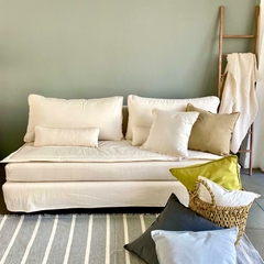 Sofa Karya