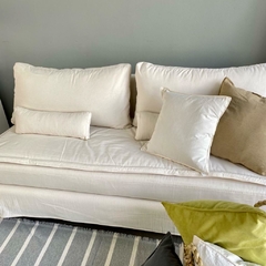 Sofa Karya en internet