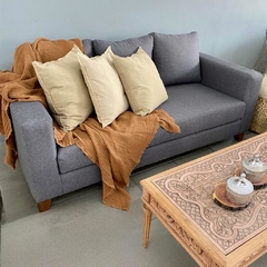 Sofa Strong - comprar online