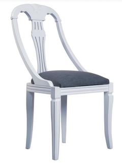 Silla Valenciana