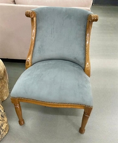 Matera Victoriana - comprar online