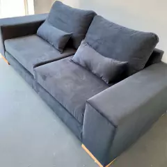 Sofa Genova