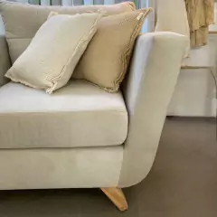 Sillon Ornette Single - comprar online