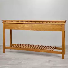 Mesa de Arrime Emily