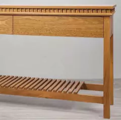 Mesa de Arrime Emily - comprar online