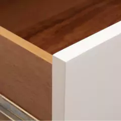 Comoda Magda en internet