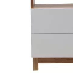 Mesa de Noche Magda - comprar online