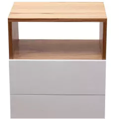 Mesa de Noche Magda en internet