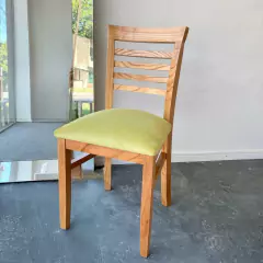 Silla Roma