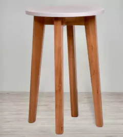 Mesa de Arrime Cassis en internet