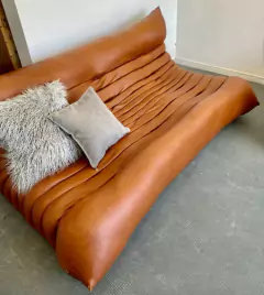 Sofa Togo Benin Medium y Large - tienda online