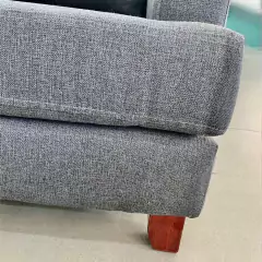 Imagen de Sofa Clifford