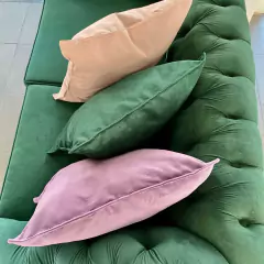 Sofa Chester en internet