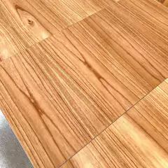 Imagen de Mesa San Luis con Trampa