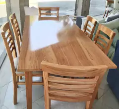 Mesa San Luis
