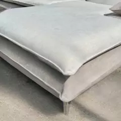 Sofa Esquinero Ares en internet