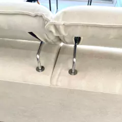 Sofa Esquinero Ares