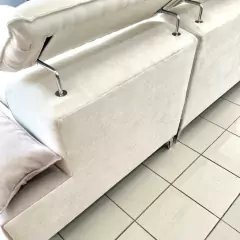 Sofa Esquinero Ares en internet