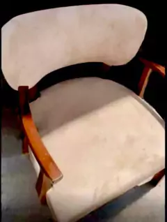 Matera Hilario
