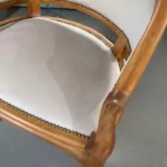 Sillon Irlanda - comprar online