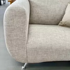 Sofa Blair - Vicar Muebles