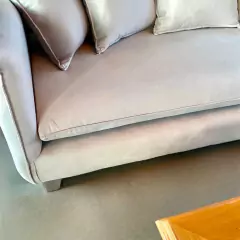 Sofa Narrow en internet