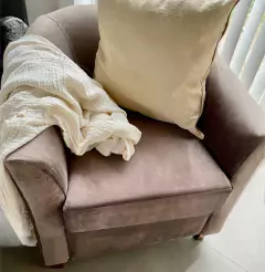Sillon Bolton en internet