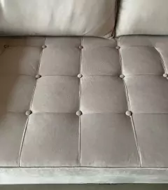 Sofa Ocean - Vicar Muebles