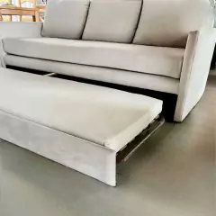 Sofa Cama Single Bed en internet