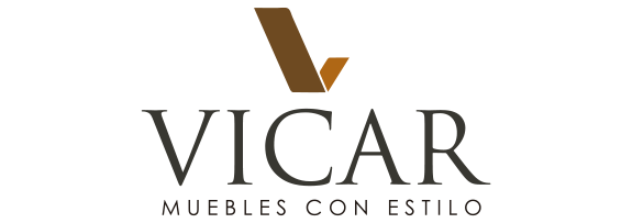 vicarmuebles.com.ar