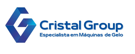 logo cristal group