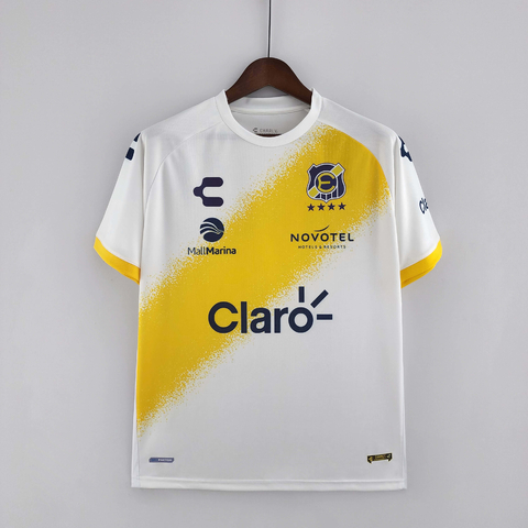 Camisa HNK Hajduk Split Home 22/23