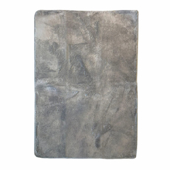 Alfombra Bengali Soft Touch Con Antideslizante - comprar online
