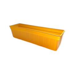 JARDINERA MINI TA PLASTIC - tienda online