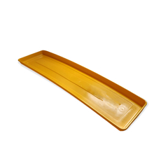 Imagen de PLATO JARDINERA MINI TA PLASTIC