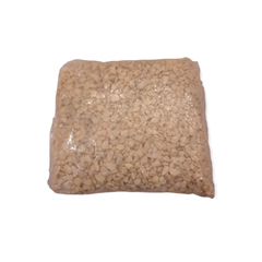 PIEDRITAS DECORATIVAS - comprar online