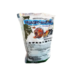 BABOTOX HUAGRO