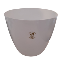 PREMIUM BALCONERA TA PLASTIC
